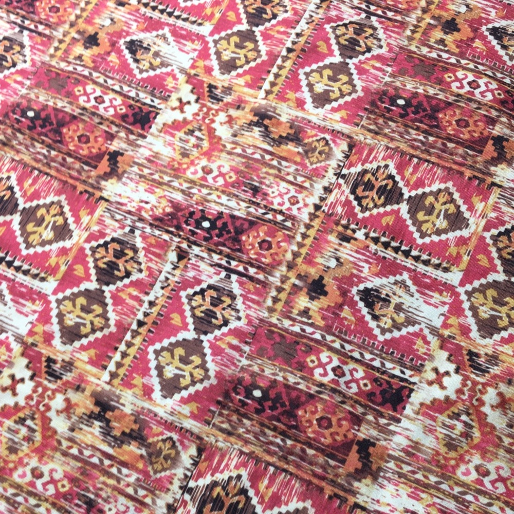 2xl IRMA by lularoe